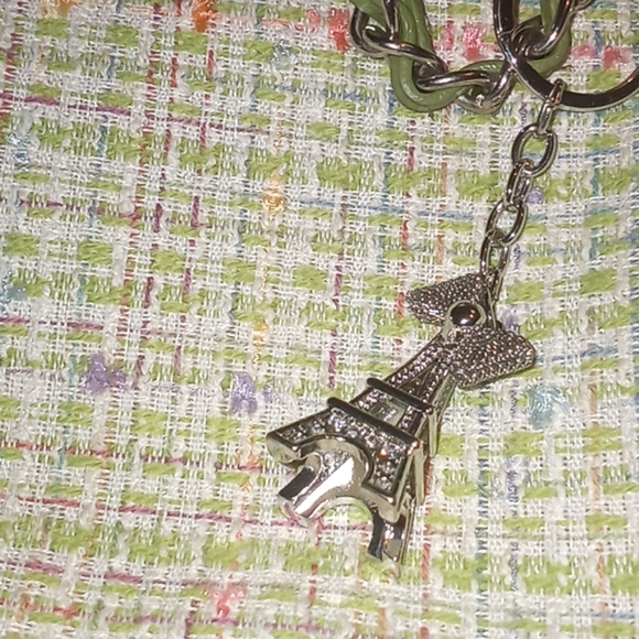 🦘 Rampage purse - Picture 2 of 2